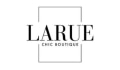 LaRue Chic Boutique Coupons