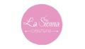 La Sienna Couture Coupons