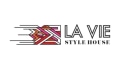 La Vie Style House Coupons