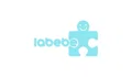 Labebe Coupons