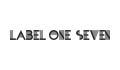 Label One Seven Coupons
