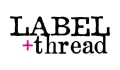 Label + Thread Coupons