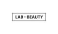 Lab to Beauty Coupons