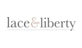 Lace & Liberty Coupons