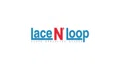Lace N Loop Coupons