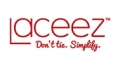 Laceez Coupons