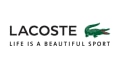 Lacoste AU Coupons