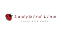 Lady Bird Line Coupons