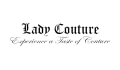 Lady Couture Coupons