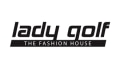 Lady Golf Coupons