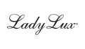 Lady Lux Swimwear Coupons
