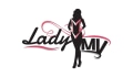 Lady MV Coupons