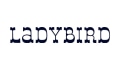 Ladybird Coupons
