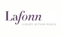 Lafonn Coupons