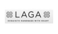 Laga Handbags Coupons