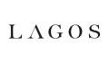 Lagos Coupons