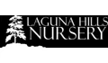 Laguna Hills Nursery Coupons