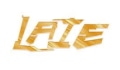Laie Jewelry Coupons