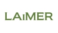 Laimer Coupons