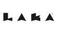 Laka Coolers Coupons