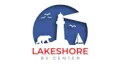 Lakeshore RV Center Coupons