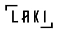 Laki Active Coupons