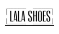 Lala Shoes Coupons