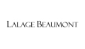 Lalage Beaumont Coupons