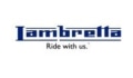 Lambretta Coupons