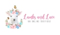 Lambs and Lace Boutique Coupons