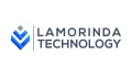 Lamorinda Computer & Technical Support Coupons