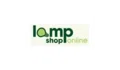 LampShopOnline Coupons