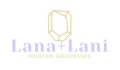 Lana+Lani Jewelry Coupons