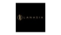 Lanasia Coupons