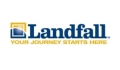 Landfall Navigation Coupons