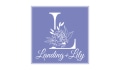 Landing & Lily Coupons