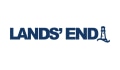 Lands' End Coupons