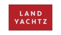 Landyachtz Coupons