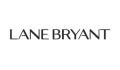 Lane Bryant Coupons