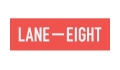 Lane Eight Coupons