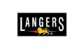 Langers Juice Coupons