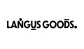 Langus Goods Coupons