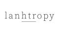 Lanhtropy Coupons