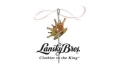 Lansky Brothers Coupons