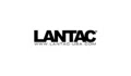 Lantac USA Coupons