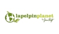 LapelPinPlanet Coupons