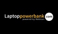 Laptop Power Bank Coupons