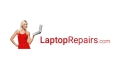 LaptopRepairs.com Coupons