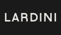 Lardini Coupons