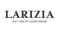 Larizia Coupons